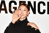 한혜진, 촬영 중단 선언에 우려 한가득…전원 충격 휩싸였다