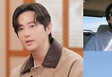 ‘지구를 닦는 남자들’ 권율, 좌충우돌 여행에 감칠맛 더하는 다채로운 매력