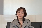 이승연 '용감무쌍 용수정' "8개월 대장정 무사히 끝나 감사"