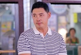 유정수, “갈아엎으려면 6개월” 공사 포기 선언→‘동네멋집2’ 중단되나