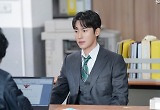 권화운, '용감무쌍 용수정' 종영 소감 "8개월 동안 모든 순간이 행복하고 감사"