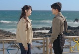  엄마 된 엄현경, 성공적인 복귀 신고식