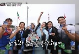 유이→설인아 ‘무쇠소녀단’ 철인3종 전원 완주…4개월 여정 완벽 피날레 