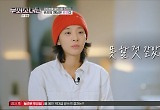 ‘무쇠소녀단’ 설인아, 한계 깨고 철인3종 완주..“나를 바꿀 수 있게 한 도전”