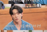 비워내는 여행…'지구를 닦는 남자들' 김석훈 "환경 이슈, 빠른 디렉션 필요" 