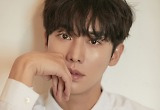 권화운, '용수정'과 러닝으로 깨달은 즐거움