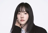 '이친자' 채원빈, 진심을 다해 완성한 '인생캐' 장하빈