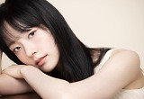 채원빈 "덜 풀린 이친자 서사 아쉬워...차기작? 180도 다른 인물"