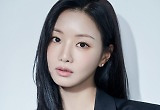 '정숙한 세일즈' 이세희가 주는 '희망'