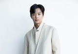 연우진의 손 닿을 것 같은 여행, '정숙한 세일즈'