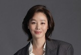 김성령, '정숙한 세일즈'의 성공이 뿌듯한 이유
