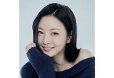 이세희, "'정숙한 세일즈' 같은 이야기 많아지길" 