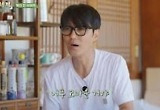 차승원 "'삼시세끼' 시리즈, 앞으로도 계속되길... 다음엔 완전체 기대"