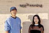 손호준 빠진 '삼시세끼', PD 입 열었다…"다음 시즌은 완전체"·"손흥민 초대" 
