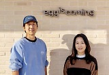  "다음 시즌엔 손호준 포함 완전체로"..시청률 반토막 '삼시세끼' PD 입 열었다