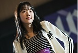 ‘이친자’ 끝낸 채원빈, 가수 꿈 위해 수능까지 포기했다
