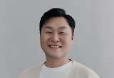 ‘이토록 친밀한 배신자’ 윤경호, 이토록 친절한 경호씨