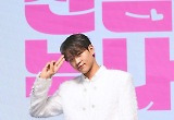 '진심누나' 임채평 "SM과 협업? 듣고도 믿기지 않아" 