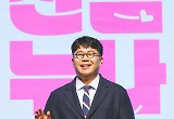 '진심누나' 조영수 "트롯돌 제작, 기대보다 걱정…40대 이상도 즐겨"