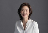 김성령, ‘정숙한 세일즈’로 보여준 새로운 얼굴 