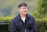 조영수 "신인 '마이트로', 해외에서 1위 중…목표=빌보드 핫100" 제작진도 '깜짝' 
