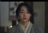  강미나, 끝내 죽음 맞이했다…생전 남편 행방불명 된 상태에서 광복 
