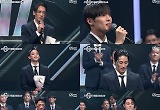  '30세' 최호종, 엠넷 최초 수석 무용수 됐다…"나는 무용의 신 아닌, 춤을 사랑하는 댄서" 