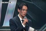 ‘스테파’ 최종 12인 결정…1위 최호종