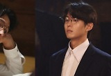 ‘영복, 사치코’ 하준, ‘시대적 아픔→두 여인 상처’ 보듬은 ‘참어른’