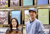  ‘삼시세끼 라이트’ PD “임영웅 섭외? 유해진 찐팬이었다”