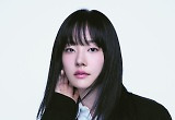 ‘이토록 친밀한 배신자’ 채원빈, 이토록 오묘한 피사체