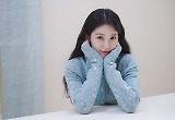 '정년이' 신예은, "처음으로 제 스스로에 대한 자신감 생겼어요"
