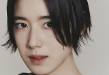 정은채, '정년이'로 찾은 자신만의 연기