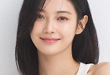  잘 있어, '정년이'의 하나뿐인 홍주란
