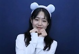 이지안 ‘돌싱글즈6’ 종영→사과문 게재 “성숙하지 못한 언행 나도 충격”