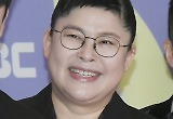 이영자 진짜 시집 가나, 결혼설 ♥조영수 위해 밥까지 차려줬다