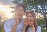 세 커플 결별 NO…희영♥진영→보민♥정명 ‘돌싱6’ 화끈한 현커 인증