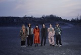 “‘정년이’ OST, 이날치 노래가 화룡점정 찍어 좋았죠”