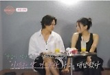 ‘돌싱글즈6’, 시영♥방글 & 보민♥정명 & 희영♥진영,역대 최다 커플 탄생하며 종영