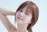 '스캔들' 한보름 "제작사 대표 갑질·작가 교체? 연예계 선입견 생길까 수위조절" 
