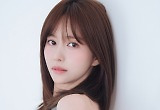 ‘스캔들’ 한보름, “잘 맞는 법? 아프면 아프다고”