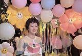 '스캔들' 조향기 "눈물 흘릴 정도…이별 아쉬워"