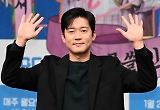 김대호, '나혼산' 탈출 앞뒀나 "마음에 드는 女, 안재홍과 삼각관계" 