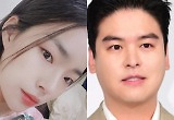 이장우, ♥조혜원과 결혼 못하는 이유 있었다 "오래 만났지만…" 