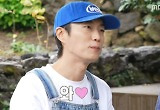 원조 먹방러 윤두준 '대장이 반찬'에서 맛깔난 먹방 선보여