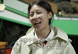 하지원, 김대호에 女연예인 소개팅 주선? 이장우 "딱 잡았어" 