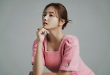 한채영 "'스캔들', 새로운 도전..시원섭섭해" 