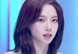 에스파 카리나 "출연료 안 받아도 돼" 돌발 선언 