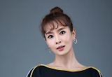 ‘건강테크! 김원희의 원더랜드’ 오늘 첫 방송