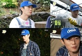 ‘대장이 반찬’ 윤두준, 감탄 부른 달걀말이 요리